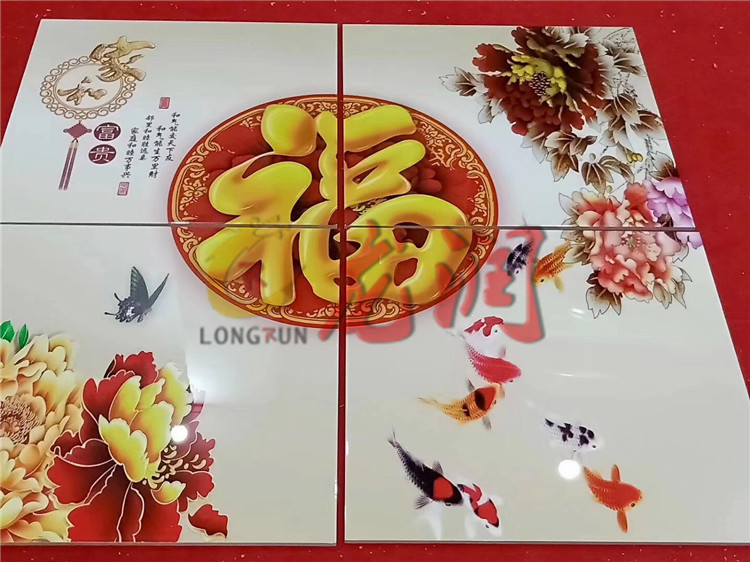 UV打印機(jī)|UV平板打印機(jī)|萬能打印機(jī)|平板打印機(jī)|UV機(jī)|龍潤|8d|彩印機(jī)|平板打印機(jī)價(jià)格|萬能打印機(jī)價(jià)格|萬能彩印機(jī)|UV平板機(jī)|uv打印機(jī)價(jià)格|uv打印機(jī)多少錢|uv打印機(jī)多少錢一臺(tái)