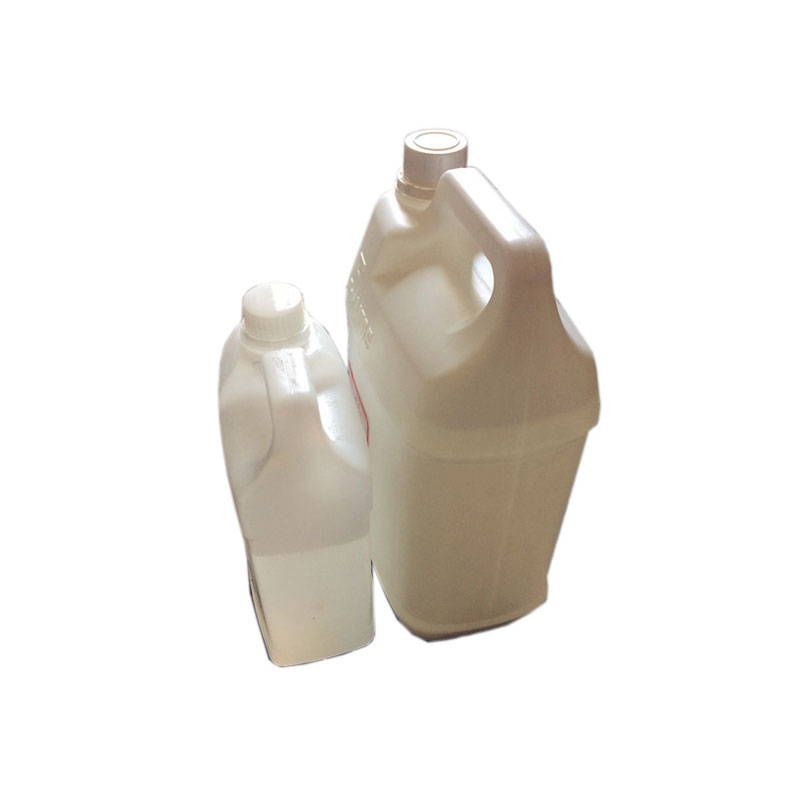 UV打印機(jī)|UV平板打印機(jī)|萬(wàn)能打印機(jī)|平板打印機(jī)|UV機(jī)|龍潤(rùn)|8d|彩印機(jī)|平板打印機(jī)價(jià)格|萬(wàn)能打印機(jī)價(jià)格|萬(wàn)能彩印機(jī)|UV平板機(jī)|uv打印機(jī)價(jià)格|uv打印機(jī)多少錢(qián)|uv打印機(jī)多少錢(qián)一臺(tái)