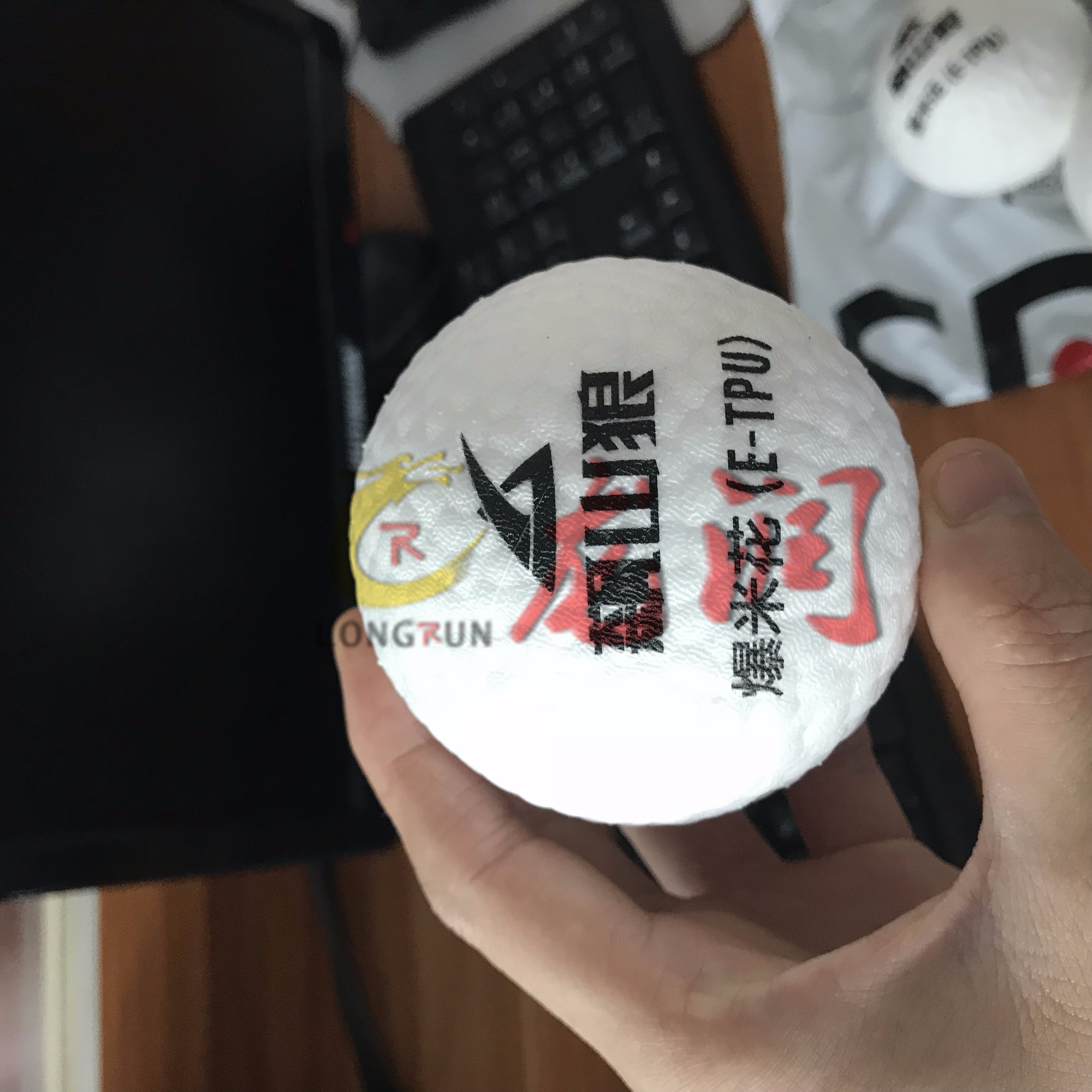 UV打印機(jī)|UV平板打印機(jī)|萬(wàn)能打印機(jī)|平板打印機(jī)|UV機(jī)|龍潤(rùn)|8d|彩印機(jī)|平板打印機(jī)價(jià)格|萬(wàn)能打印機(jī)價(jià)格|萬(wàn)能彩印機(jī)|UV平板機(jī)|uv打印機(jī)價(jià)格|uv打印機(jī)多少錢(qián)|uv打印機(jī)多少錢(qián)一臺(tái)