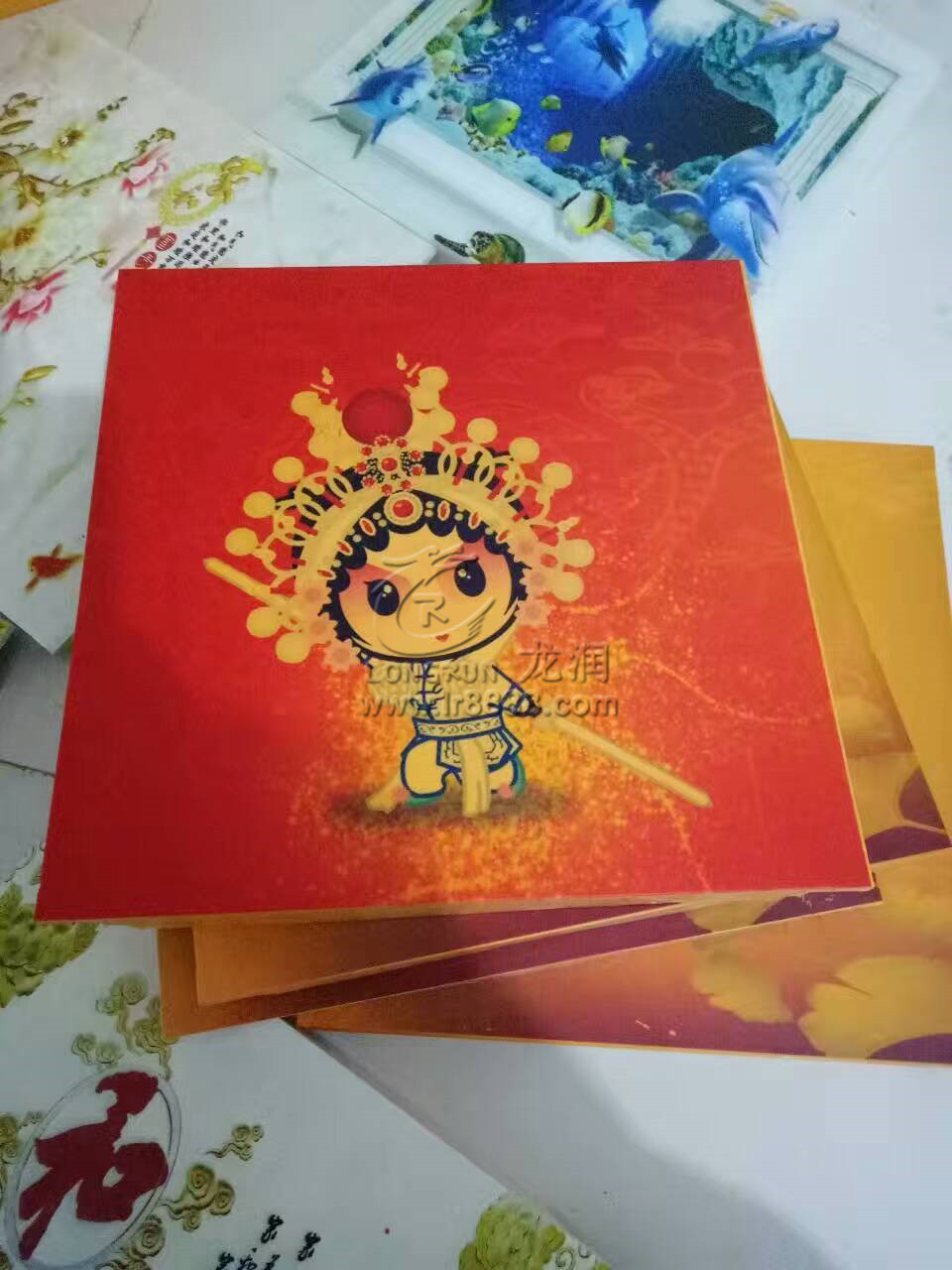 UV打印機(jī)|UV平板打印機(jī)|萬能打印機(jī)|平板打印機(jī)|UV機(jī)|龍潤|8d|彩印機(jī)|平板打印機(jī)價(jià)格|萬能打印機(jī)價(jià)格|萬能彩印機(jī)|UV平板機(jī)|uv打印機(jī)價(jià)格|uv打印機(jī)多少錢|uv打印機(jī)多少錢一臺