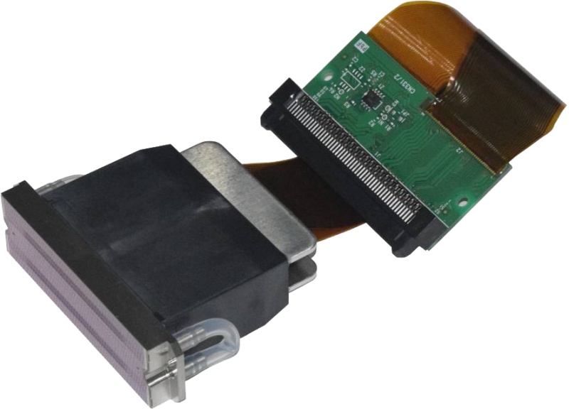 UV打印機(jī)|UV平板打印機(jī)|萬能打印機(jī)|平板打印機(jī)|UV機(jī)|龍潤|8d|彩印機(jī)|平板打印機(jī)價格|萬能打印機(jī)價格|萬能彩印機(jī)|UV平板機(jī)|uv打印機(jī)價格|uv打印機(jī)多少錢|uv打印機(jī)多少錢一臺