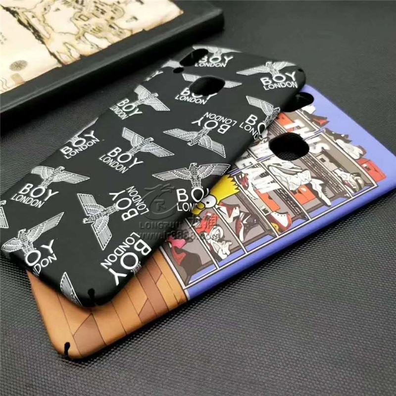 UV打印機(jī)|UV平板打印機(jī)|萬能打印機(jī)|平板打印機(jī)|UV機(jī)|龍潤|8d|彩印機(jī)|平板打印機(jī)價(jià)格|萬能打印機(jī)價(jià)格|萬能彩印機(jī)|UV平板機(jī)|uv打印機(jī)價(jià)格|uv打印機(jī)多少錢|uv打印機(jī)多少錢一臺(tái)