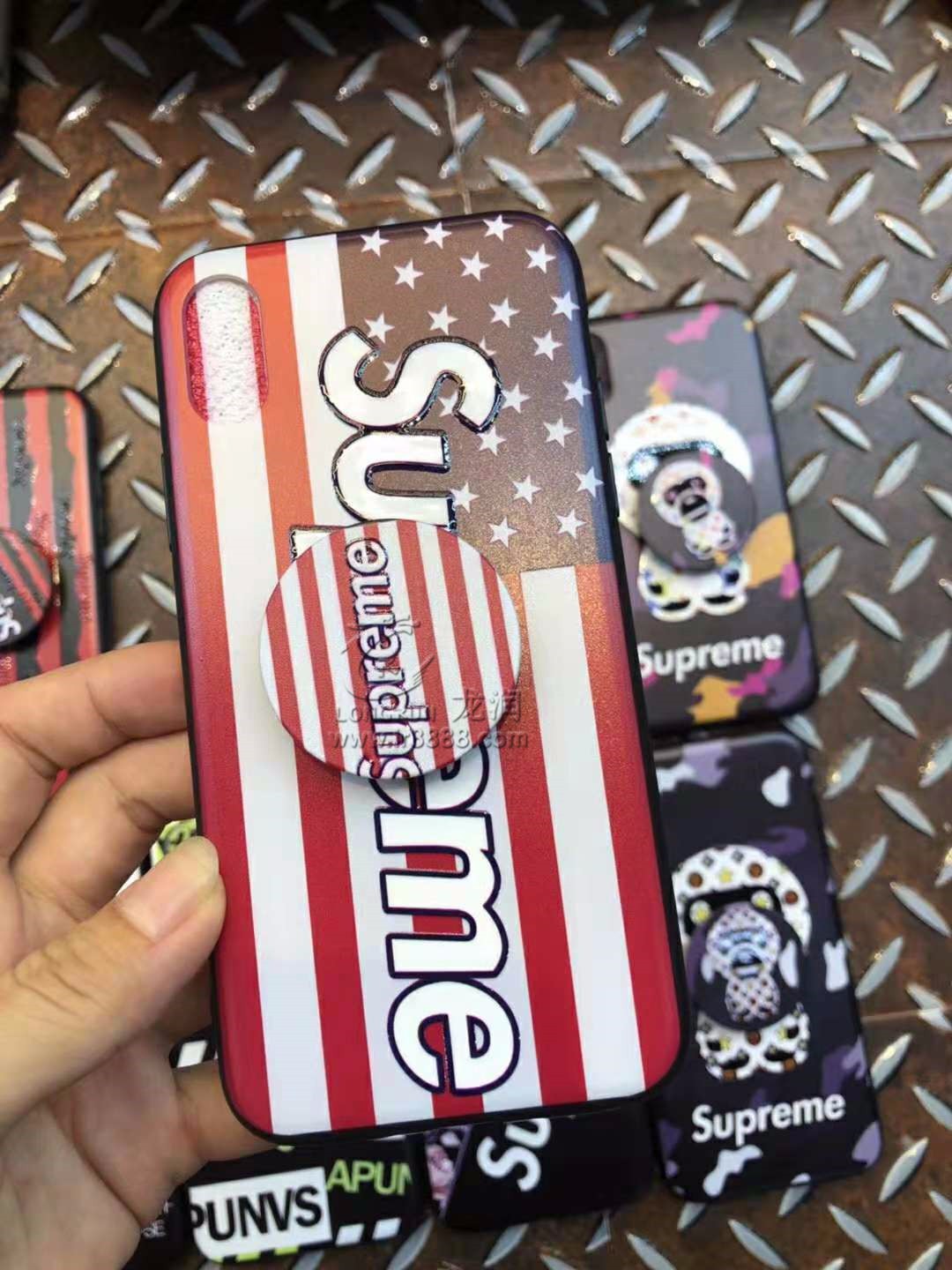 UV打印機(jī)|UV平板打印機(jī)|萬(wàn)能打印機(jī)|平板打印機(jī)|UV機(jī)|龍潤(rùn)|8d|彩印機(jī)|平板打印機(jī)價(jià)格|萬(wàn)能打印機(jī)價(jià)格|萬(wàn)能彩印機(jī)|UV平板機(jī)|uv打印機(jī)價(jià)格|uv打印機(jī)多少錢(qián)|uv打印機(jī)多少錢(qián)一臺(tái)