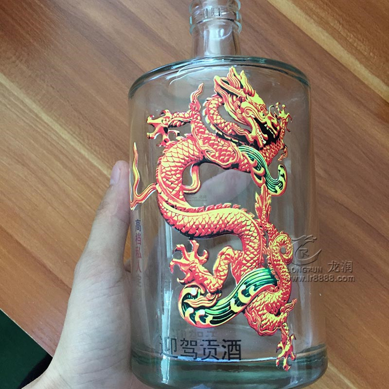 UV打印機(jī)|UV平板打印機(jī)|萬能打印機(jī)|平板打印機(jī)|UV機(jī)|龍潤|8d|彩印機(jī)|平板打印機(jī)價(jià)格|萬能打印機(jī)價(jià)格|萬能彩印機(jī)|UV平板機(jī)|uv打印機(jī)價(jià)格|uv打印機(jī)多少錢|uv打印機(jī)多少錢一臺(tái)