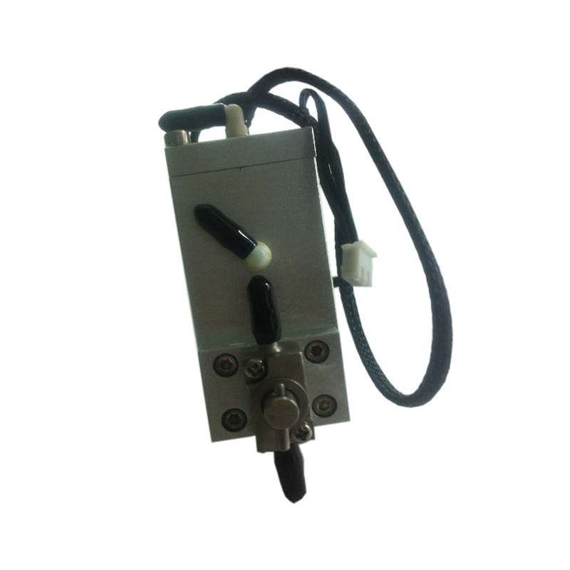 UV打印機(jī)|UV平板打印機(jī)|萬能打印機(jī)|平板打印機(jī)|UV機(jī)|龍潤|8d|彩印機(jī)|平板打印機(jī)價格|萬能打印機(jī)價格|萬能彩印機(jī)|UV平板機(jī)|uv打印機(jī)價格|uv打印機(jī)多少錢|uv打印機(jī)多少錢一臺