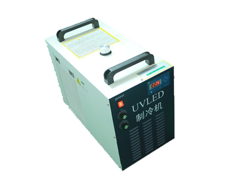 UV打印機(jī)|UV平板打印機(jī)|萬能打印機(jī)|平板打印機(jī)|UV機(jī)|龍潤|8d|彩印機(jī)|平板打印機(jī)價格|萬能打印機(jī)價格|萬能彩印機(jī)|UV平板機(jī)|uv打印機(jī)價格|uv打印機(jī)多少錢|uv打印機(jī)多少錢一臺