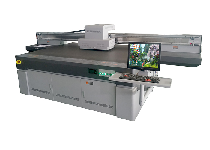 龍潤(rùn)揭秘uv打印機(jī)在機(jī)械行業(yè)性價(jià)貨真價(jià)實(shí)，絕不是自虛烏有