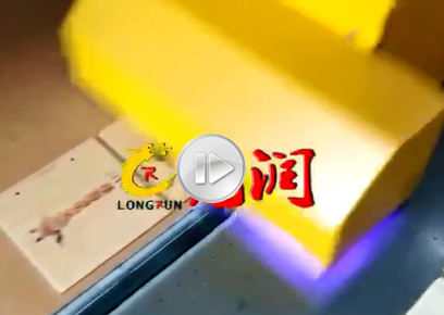 卡紙打印視頻，小孩卡紙打印