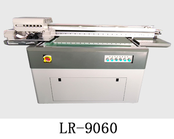 小型uv平板機(jī)，900mmx600mm平面產(chǎn)品，不論材質(zhì)均可打印印刷