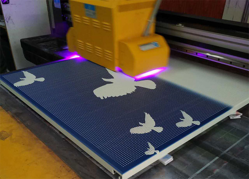 用戶(hù)打樣中效果圖