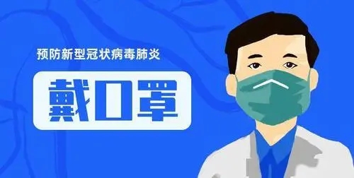 uv打印機(jī),uv平板打印機(jī),萬能打印機(jī),uv彩印機(jī),uv打印機(jī)廠家,龍潤(rùn)