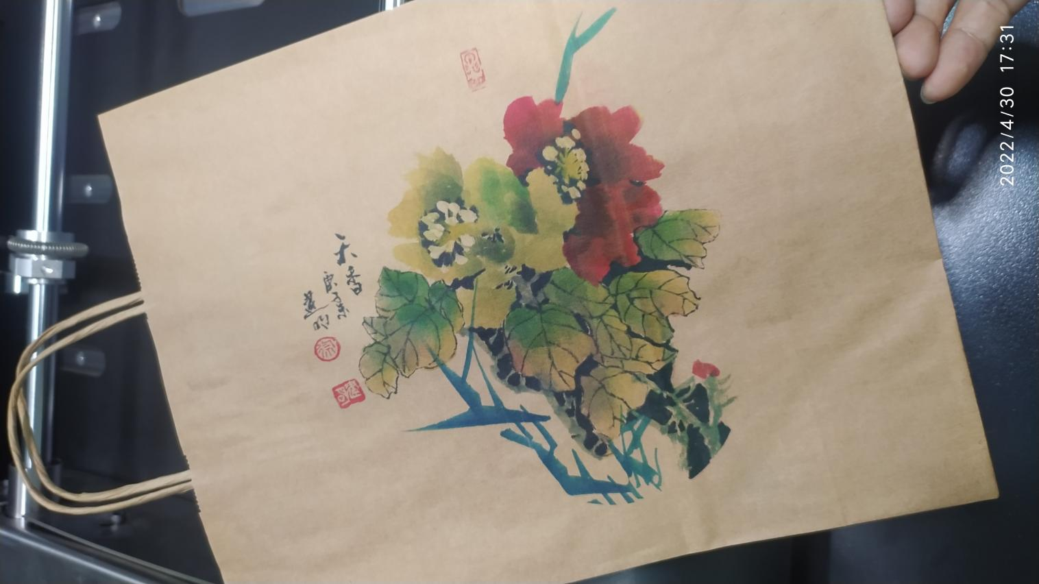 uv打印機(jī),uv平板打印機(jī),萬(wàn)能打印機(jī),uv彩印機(jī),uv打印機(jī)廠(chǎng)家,龍潤(rùn)