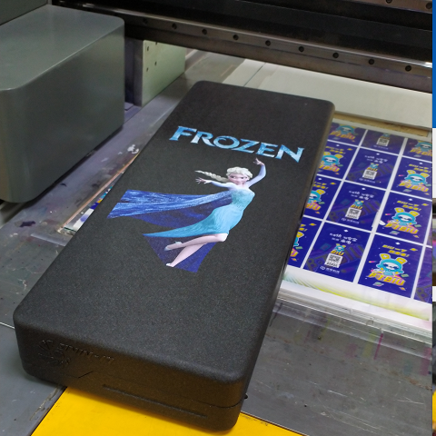 uv打印機(jī),鞋子打印機(jī),紙箱無(wú)版印刷機(jī),uv彩印機(jī),uv打印機(jī)廠家,龍潤(rùn)