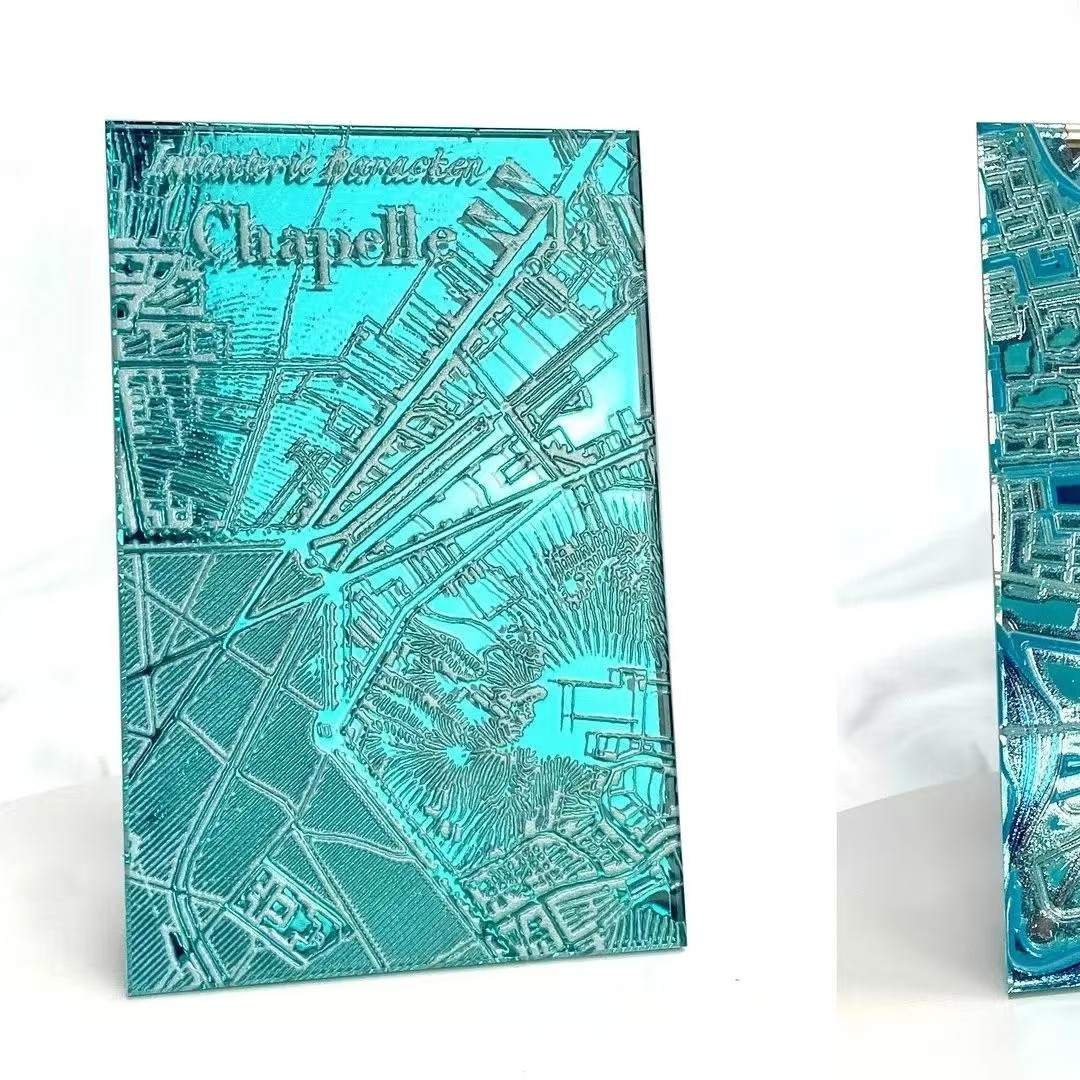 uv打印機(jī),鞋子打印機(jī),紙箱無版印刷機(jī),uv彩印機(jī),uv打印機(jī)廠家,紙箱無版打印機(jī)，玩具印花機(jī)，巖板玻璃3D打印機(jī)，紙箱高速打印機(jī)，崗石uv打印機(jī)，玩具uv打印機(jī)，玻璃浮雕數(shù)碼印刷機(jī)，紙箱快速打印機(jī)，紙箱數(shù)碼打印機(jī)，崗石噴墨打印機(jī)，高落差打印機(jī)，3d圖案直噴機(jī)