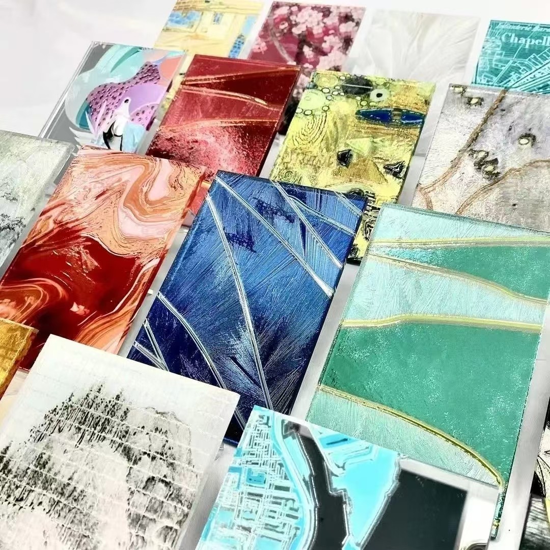 uv打印機(jī),鞋子打印機(jī),紙箱無版印刷機(jī),uv彩印機(jī),uv打印機(jī)廠家,紙箱無版打印機(jī)，玩具印花機(jī)，巖板玻璃3D打印機(jī)，紙箱高速打印機(jī)，崗石uv打印機(jī)，玩具uv打印機(jī)，玻璃浮雕數(shù)碼印刷機(jī)，紙箱快速打印機(jī)，紙箱數(shù)碼打印機(jī)，崗石噴墨打印機(jī)，高落差打印機(jī)，3d圖案直噴機(jī)